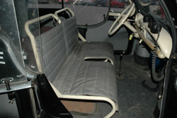 interieur 2